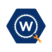 WootWP Tools