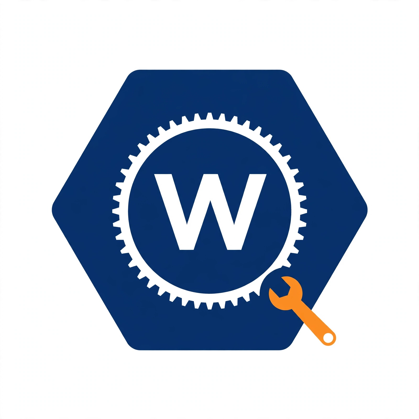 WootWP Tools